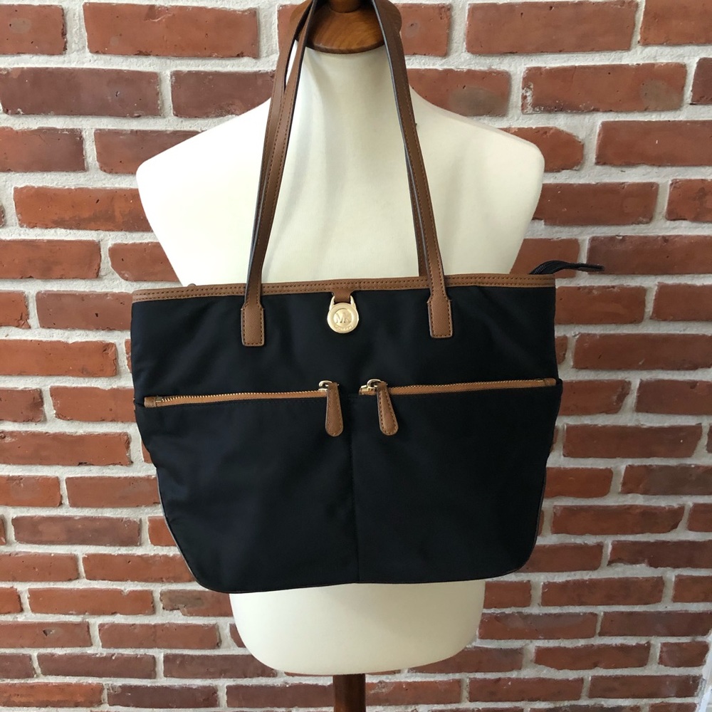 Michael Kors Tote Bag